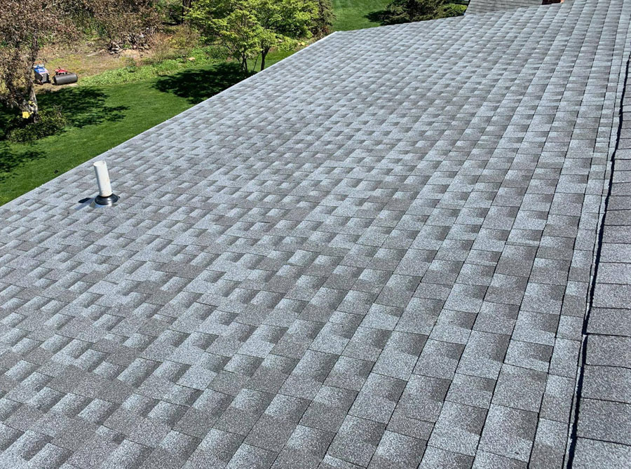 Roof Repair Melville NY